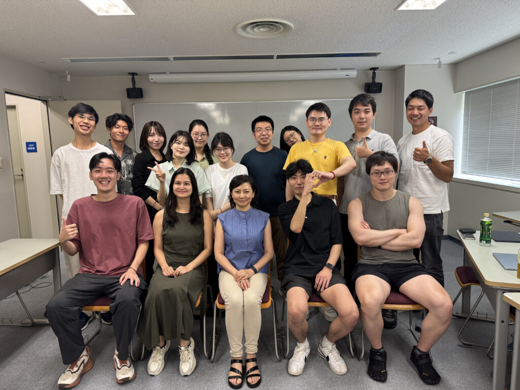 【中古】 青山学院大学/世界思想社 青山学院大学のYahoo!オークション(旧ヤフオク!)の相場・価格を